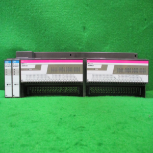 북70892/PLC모듈/ATLMA-30/ADORA-20/FUJI